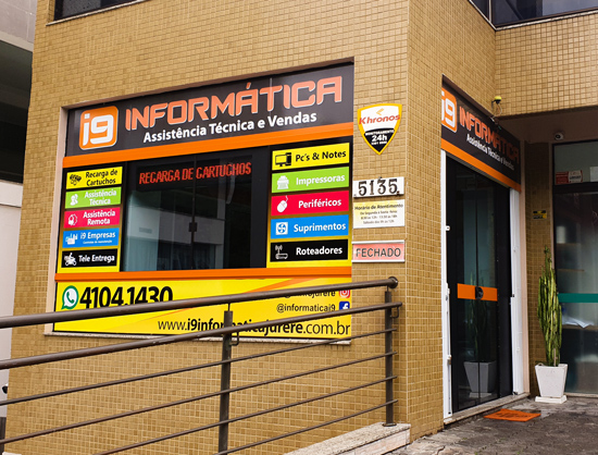 i9-informatica-jurere-recarga-cartuchos-assitencia-tecnica-manutencao-computadores